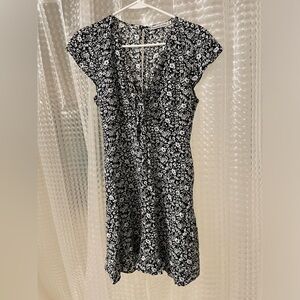 Abercrombie Dress